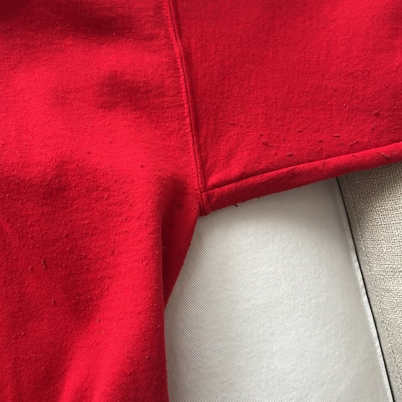 Beyonce Sleigh All Day/Boy Bye Hoodie and Pants set - Picture 7 of 8